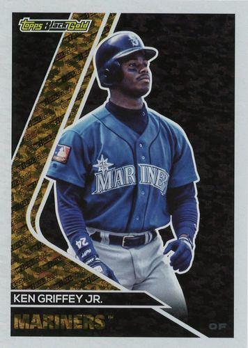 ミントモール / MINT BASE店 (TCシングル通販) / 2023 Topps Update 