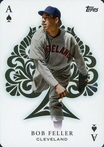 ミントモール / MINT BASE店 (TCシングル通販) / 2023 Topps Update 