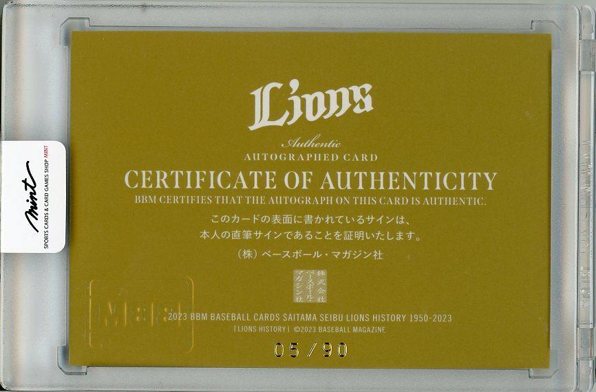 クイーン　メンバー　直筆サイン　ホログラムID 証明書付き　新品 クイーン メンバー 直筆サイン ホログラムID 証明書付き 新品