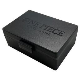 ワンピースカードゲーム オフィシャルダイス&ケース Vol.1
