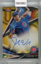 ミントモール / MINT 池袋店 / 2024 Topps Series Two Jordan