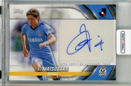 ミントモール / MINT 立川店 / 2024 TOPPS Jリーグ フラッグ