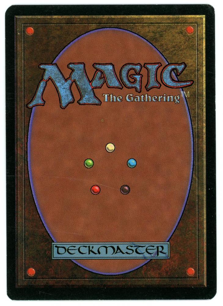 ミントモール / MINT GAMES MTG(東日本橋) / 【3EDBB】【ITA ミントモール / MINT GAMES MTG(東日本橋) / 【3EDBB】【ITA