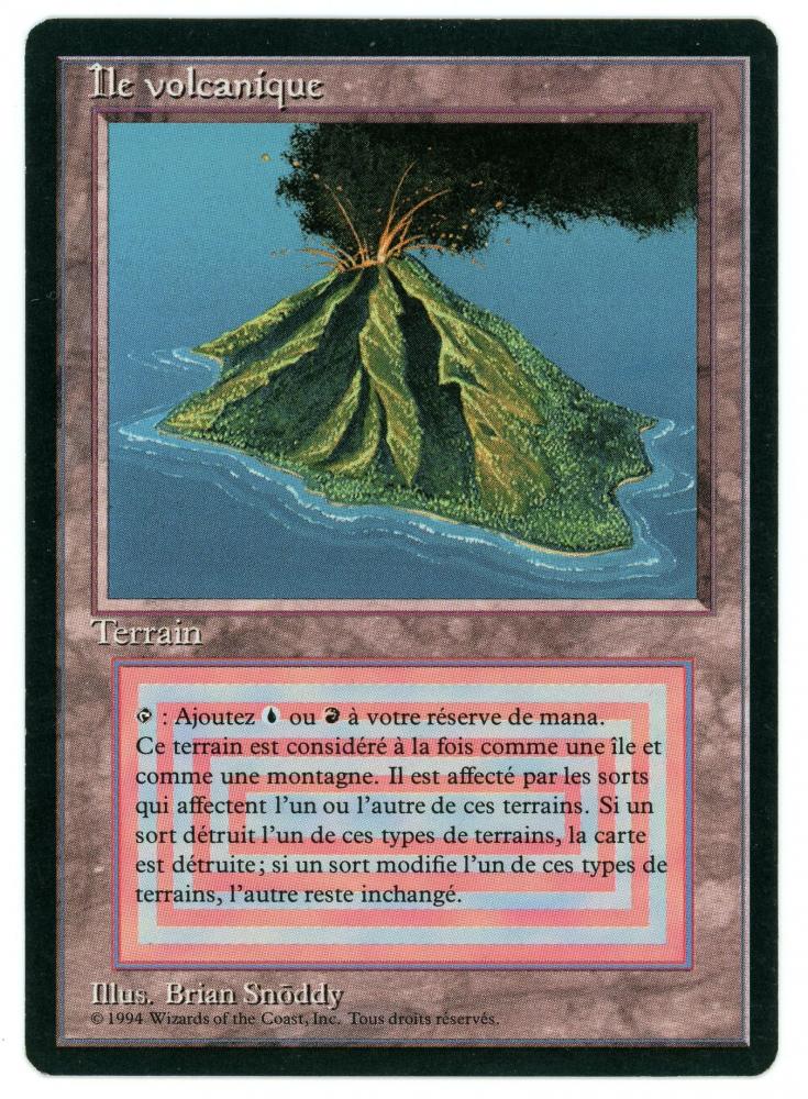 ミントモール / MINT GAMES MTG(東日本橋) / 【3EDBB】【FRA ミントモール / MINT GAMES MTG(東日本橋) / 【3EDBB】【FRA