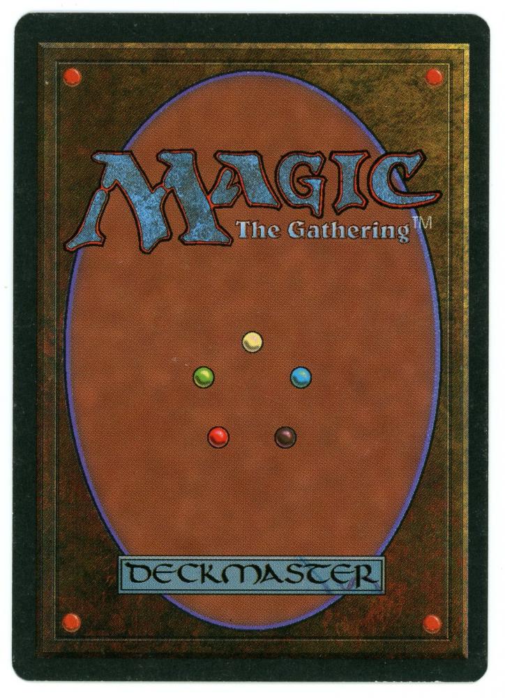 ミントモール / MINT GAMES MTG(東日本橋) / 【3EDBB】【FRA ミントモール / MINT GAMES MTG(東日本橋) / 【3EDBB】【FRA