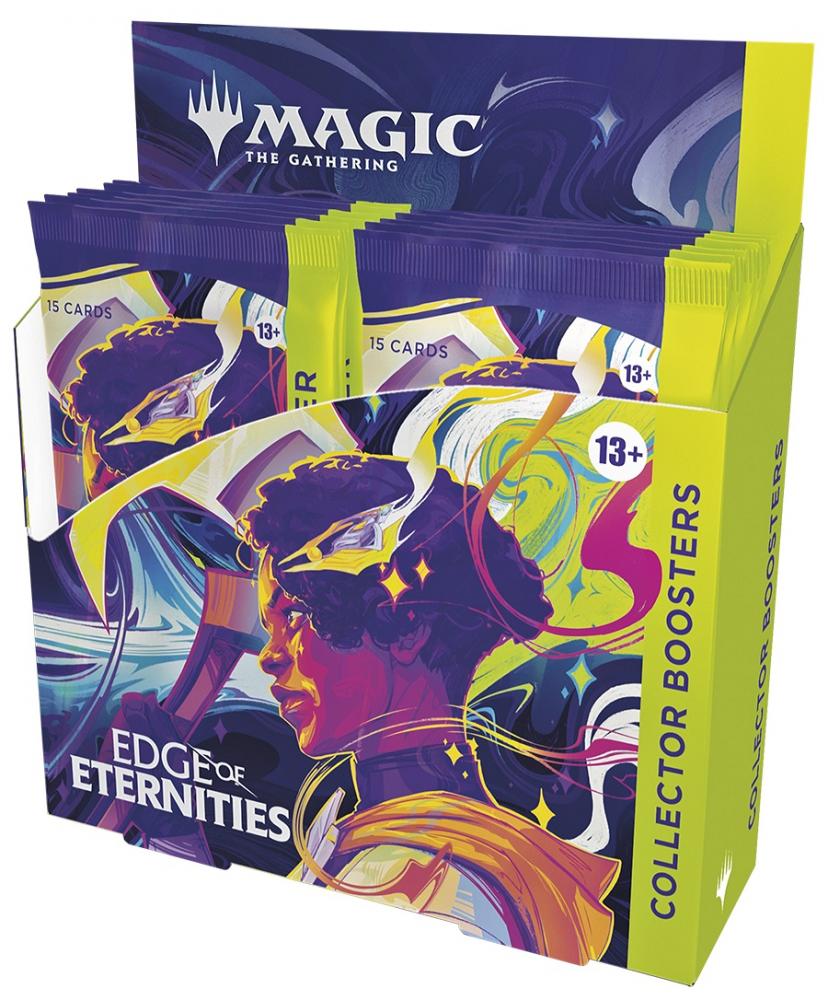 【MTG】久遠の終端 プレリリース・パック 【新品未開封】２個セット＋カード付き ミントモール / MINT-WEB店 (ボックス通販) / マジック:ザ