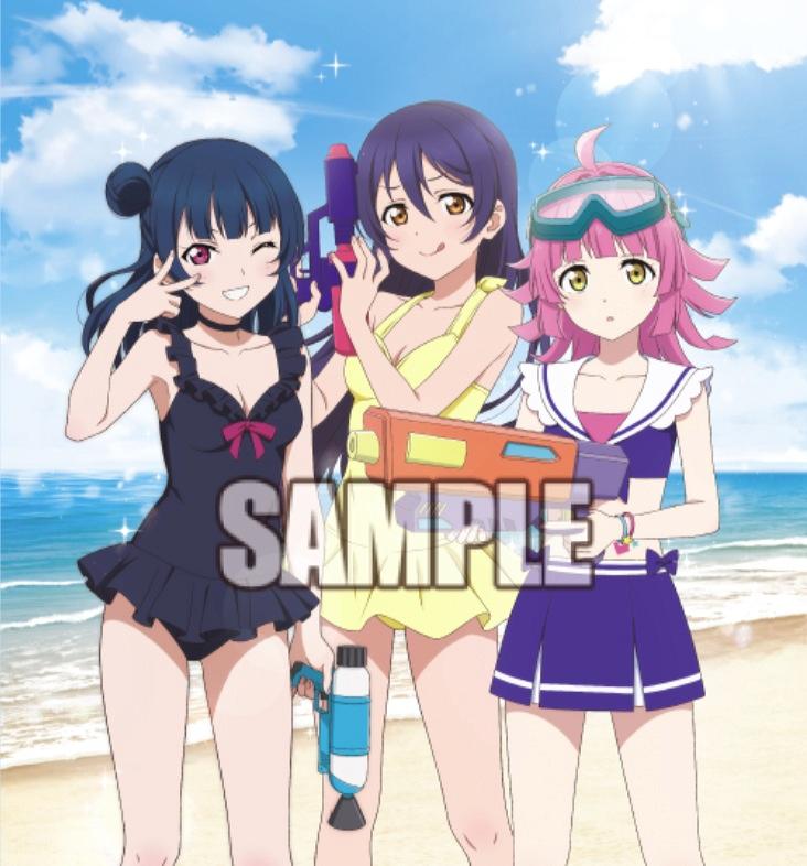 ラブライブ フィギュア まとめ 大量セット｜Yahoo!フリマ（旧