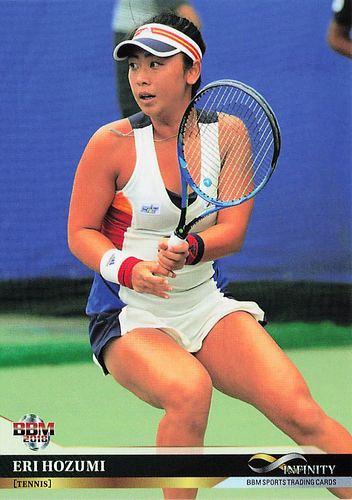 ミントモール / MINT BASE店 (TCシングル通販) / 2018 BBM INFINITY