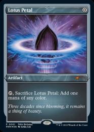 ミントモール / MINT GAMES MTG(東日本橋) / 【MPS】【ENG】【Foil 