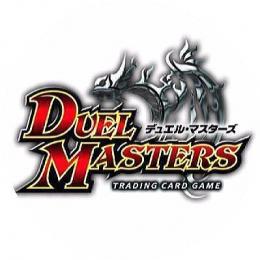 ◆予約◆デュエル・マスターズ DXカードスリーブ 2026年8月デザインC(仮)