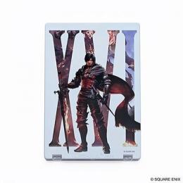 ◆予約◆ONE-TOUCH EDGE FINAL FANTASY 黒 クライヴ