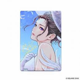 ◆予約◆ONE-TOUCH EDGE FINAL FANTASY SPECIAL EDITION ユウナ Wedding Dress