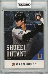 ミントモール / 検索結果 大谷翔平 ミントモール / 検索結果 大谷翔平