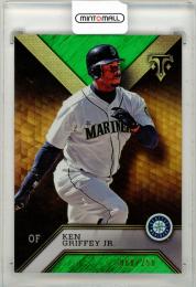 2016 Topps Triple Threads	Ken Griffey Jr.		088/250