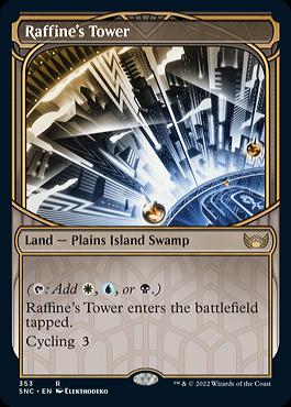 ミントモール / MINT GAMES MTG(東日本橋) / ○SALE○【SNC
