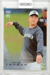 BBM 2023 1st	田中晴也		080/300