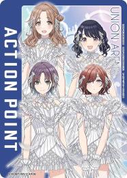 【EX03BT】ACTION POINT(noctchill)[IMS-2-AP06](AP)