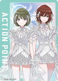 【EX03BT】ACTION POINT(SHHis)[IMS-2-AP07](AP)