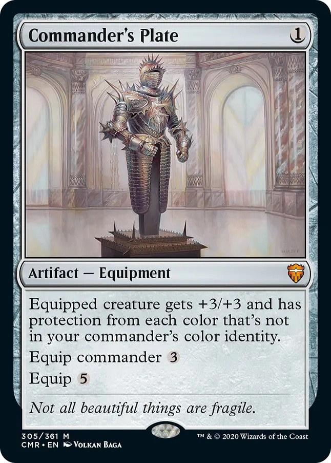 ミントモール / MINT GAMES MTG(東日本橋) / 【CMR】【ENG】【Foil 