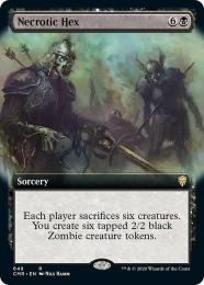 ミントモール / MINT GAMES MTG(東日本橋) / 【CMR】【JPN】【Foil