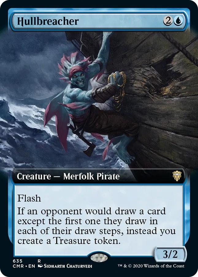 ミントモール / MINT GAMES MTG(東日本橋) / 【CMR】【ENG】【Foil 
