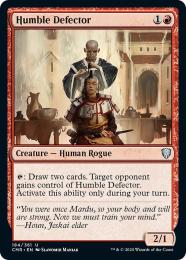 ミントモール / MINT GAMES MTG(東日本橋) / 【OTC】【JPN】〈170-U-R