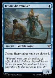 MTG ドリーミン ミントモール / MINT GAMES MTG(東日本橋) / 【OTC】【JPN】〈121-C-U