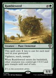 ミントモール / MINT GAMES MTG(東日本橋) / 【OTC】【JPN】〈032-R-G