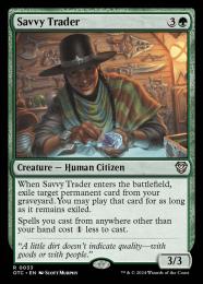 mtg 怨恨 foil エラー ミントモール / MINT GAMES MTG(東日本橋) / 【PIP】【JPN
