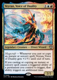 セール 国内 MINT / ミントモール GAMES 【C21】【ENG / MTG(東日本橋) マジック：ザ・ギャザリング