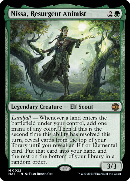 MTG, マジック:ザ・ギャザリング 通販 | ENNDAL GAMES / 【Foil