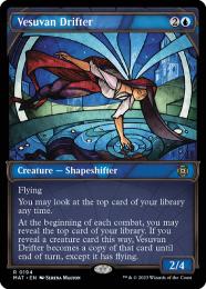 ミントモール / MINT GAMES MTG(東日本橋) / 【MAT】【ENG】【Foil