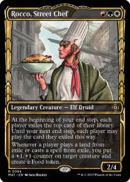 ミントモール / MINT GAMES MTG(東日本橋) / 【MAT】【ENG】【ハロー