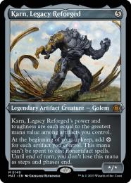 ミントモール / MINT GAMES MTG(東日本橋) / 【MAT】【JPN】【Foil