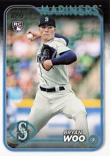 topps 東京シリーズ　レギュラーカード　350種　フルコンプ　350種 ミントモール / MINT BASE店 (TCシングル通販) / 2024 Topps