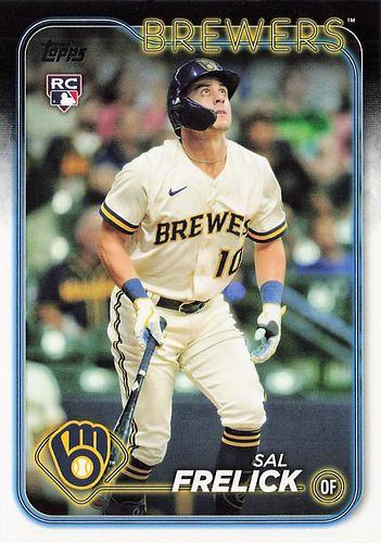 メジャーリーグカード（金属カード） 欲しかった大谷翔平のカード出た！！ MLB 2024 TOPPS HERITAGE