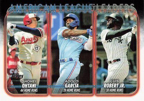 ミントモール / MINT BASE店 (TCシングル通販) / 2024 Topps