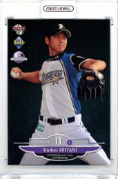 ミントモール / 検索結果 大谷翔平