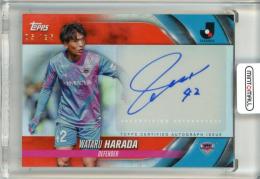 EPOCH 2024 Jリーグ Jカード 直筆サインカード サガン鳥栖 ヒアン 2315821322.jpg?1720594624