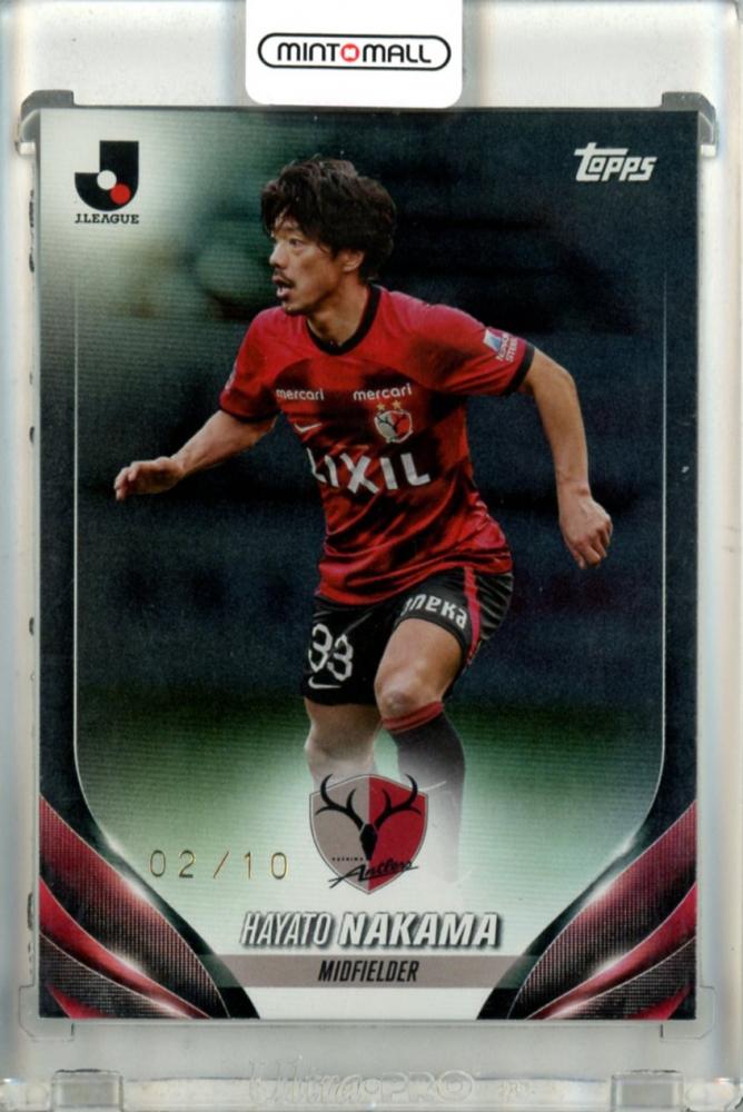 鹿島アントラーズフラッグ フラッグL（ベーシック） – 鹿島アントラーズFC - 公式