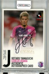 ★大人気商品★ ミントモール / スペシャル Jカード EPOCH 2024 / 千葉店 MINT スポーツ選手