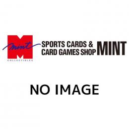 ◆予約◆NHL 2023-24 UPPER DECK THE CUP HOBBY