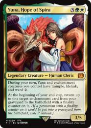 ミントモール / MINT GAMES MTG(東日本橋) / 【FIN】【JPN