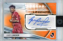 ミントモール / MINT 千葉店 / Topps Jリーグ デラックス 2024