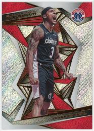 2019-20 Panini Revolution #48 Bradley Beal