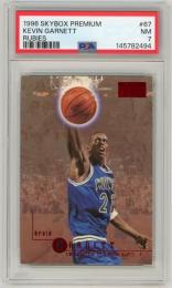 その他 NBA 50topps 96-97#177stephon Margury+1sc NBA 50topps 96-97#177stephon Margury+1sc 【公式通販】