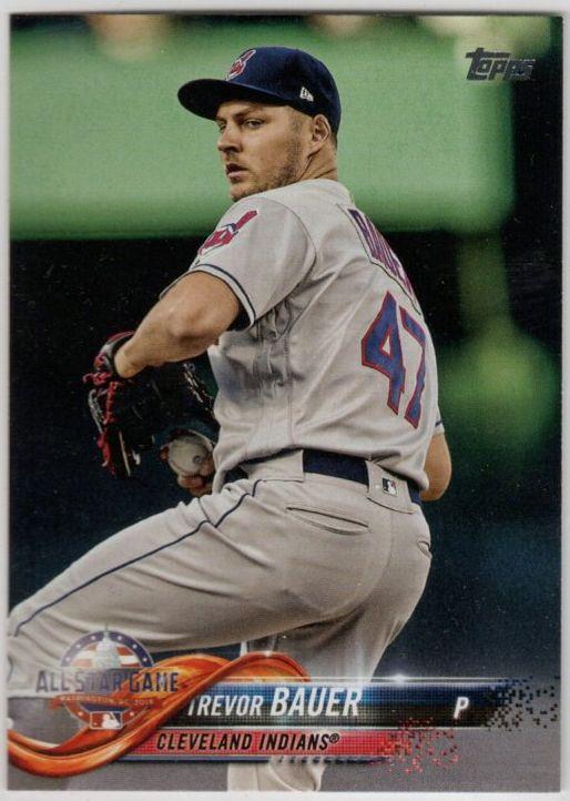 ミントモール / MINT BASE店 (TCシングル通販) / 2018 Topps ミントモール / MINT BASE店 (TCシングル通販) / 2018 Topps