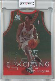 クレイトンプソン 直筆サイン 2015 panini クレイ・トンプソン ダラス・マーベリックス 直筆サイン入り