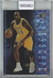 NBA90‐00s　スパーズ カード　25枚セット 製品情報】NBA 2025-26 TOPPS FLAGSHIP BASKETBALL VALUE BOX