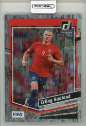 2023-24 PANINI Donruss Erling Haaland